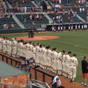 James Gresham - @james_gresham - Twitter