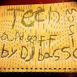 BenBenstein1999's profile picture. 