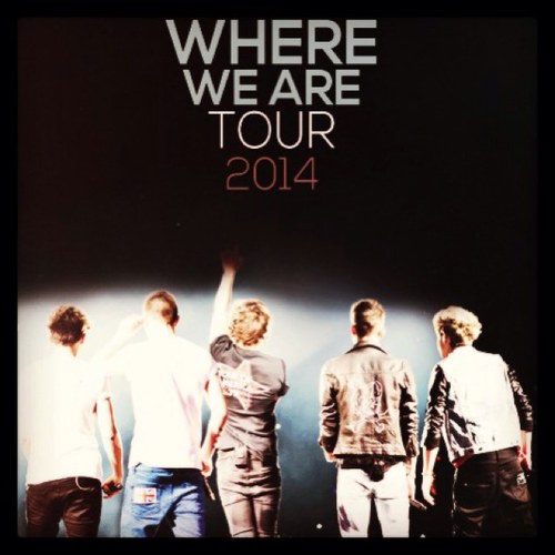 Wembley8Project Profile Picture