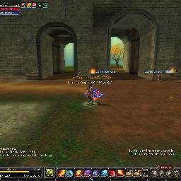 Bagi0909's profile picture. 