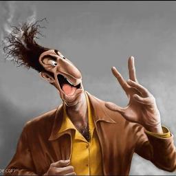 elingenierile's profile picture. Constructor. Daltónico.Hincha de Racing. Radioescucha. Uno más del montón. “This pretzels are making me thristy”