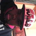 Sharrieff Muhammad - @SharrieffMuham2 - Twitter