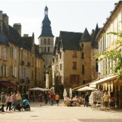 Actualité culturelle locale et nationale