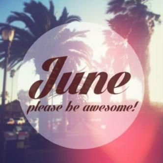Senior'15♡x