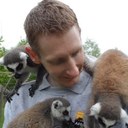 David Lanham - @AlchemyLive - Twitter