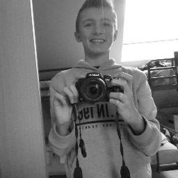 ClmentPoullain's profile picture. 