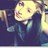 leicht_o's profile image