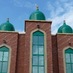 Hyde Jamia Mosque (@hydejamiamosque) Twitter profile photo Hyde Jamia Mosque (@hydejamiamosque) Twitter profile photo