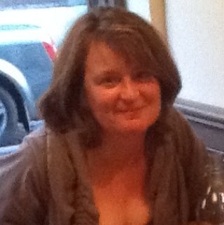 maryreid221's profile picture. 