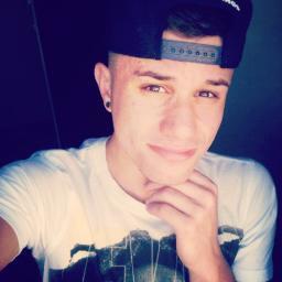 Tire suas dúvidas ;]