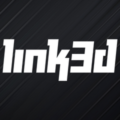 LinkedOfficial's profile picture. We&#039;re just a group of rascals trying to get somewhere. Check us out on the YouTubes!