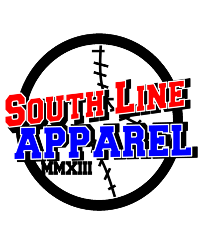 southapparel's profile picture. local brand est.MMXIII.
