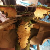 shmash (@jmaquila) 's Twitter Profile