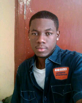 Cool an smart!!