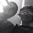 Nicholas McClain - @McClainNicholas - Twitter