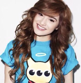 Ta source française sur la danseuse Chachi Gonzales, nous vous tiendrons les derniers actualités sur la danseuse !