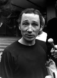 SutterCane_'s profile picture. tapir