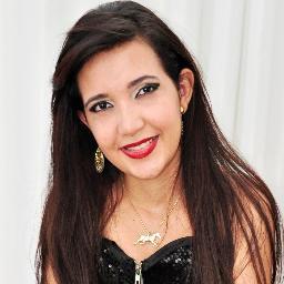 De bem com a vida :)
