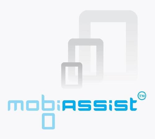 Mobile Repairing Specialists, We Provide Doorstep Pick and Delivery.