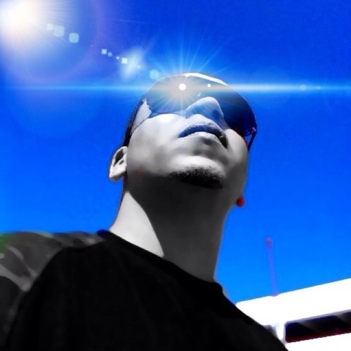 bullyondablok's profile picture. 