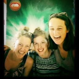 jacobsnona's profile picture. instagram: @nonajacobs