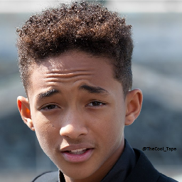 jadenfanspt's profile picture. twitter official jadenators Portuguese. An inspiration, a pride and an idol worker. Everything for you @officialjaden, 4000 jadenators you in all decisions.♥
