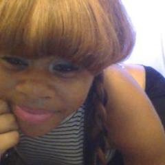 icanolyloveoneee and no one can love mehh better & i if yhu dont like it then fuck yhuu&how yhu feell