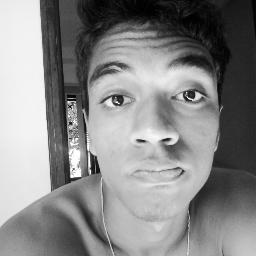 Quer saber follow-me