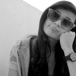 Anitta Minha Diva .Meu Fã Clube @AnittaMy_Baby  .