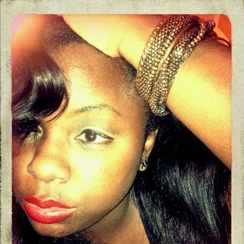 Flying with the stars in the skies...I be everywhere,u might c me newhere
