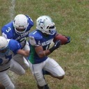 Armando Erazo - @AErazo1 - Twitter