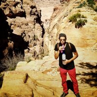 Lenny Cavaluzzi (@lennycavaluzzi) 's Twitter Profile