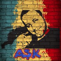 Tunca Konarı (@tuncakonari) Twitter profile photo