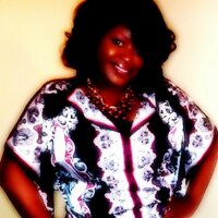 TANEISHA HANDLEY - @TEEDANYELLE Twitter Profile Photo