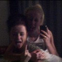 morgan davison - @daftdavison99 - Twitter