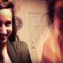 Anna Donovan - @AnnaDonovan1 - Twitter