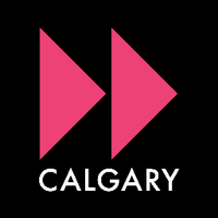 Awesome Calgary (@awesome_calgary) 's Twitter Profile