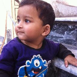 khanewal2014's profile picture. 