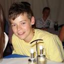 Harry Styles - @harry_alex_19 - Twitter