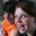 Will Lowery - @will_broadway - Twitter