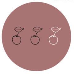 Welcome to the White Cherry Bakery where everything is handmade by Helen - hbh. We aim to use as many local ingredients as possible in our cakes and treats.