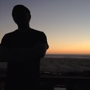 Aaron Trickett - @aarontrickett - Twitter