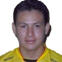 Byron Vivanco (@007Vivanco) Twitter