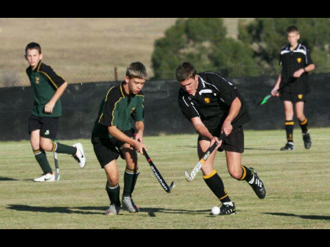 kabous_cobus's profile picture. 