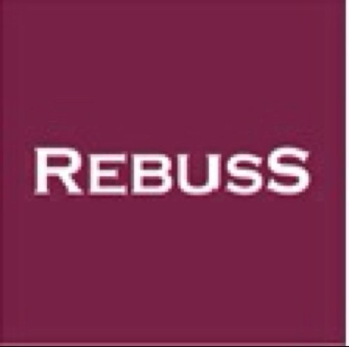 Rebuss voert sinds 2009 onderzoek uit naar waarheidsvinding. Onderzoeken als: onrechtmatig ziekteverzuim, bedrijfsfraude en voor particulieren. POB 1884