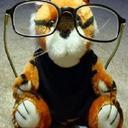 Barry Tatum - @BeeTee64 - Twitter