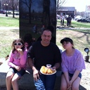 Paul Mazza's  - @PaulMazzasFarms - Twitter