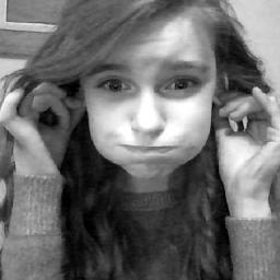 If you're going to be two faced, at least make one of them pretty -Marilyn Monroe. I'm the fucking princess. #TeamFollowBack #Directioner I really like sloths