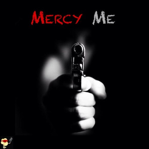 CornHustlaFan's profile picture. Follow that dude @Popcornhustla