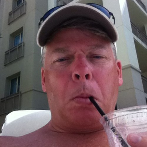 mjg727's profile picture. 